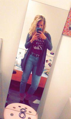 motorcross