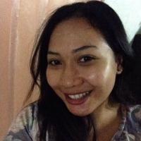 yuniartasari (@ayuyunni) 's Twitter Profile