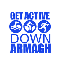 getactivedownarmagh (@getactiveevent) 's Twitter Profile