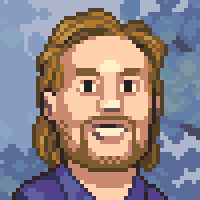 Hans-Kristian (@themaister) 's Twitter Profile Photo