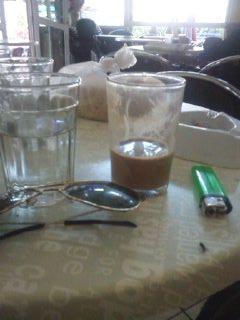 Aziz157Aziz's profile picture. 