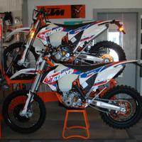 SKIPS CYCLES (@skipscycles) 's Twitter Profile