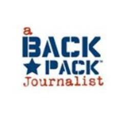 A Backpack Journalist - creative expression- writing, digital photography/storytelling, filmmaking for youth. Now offering Summer Camps! Pantomime