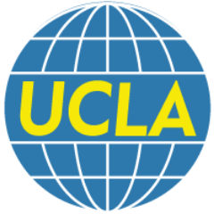 UCLA International Institute