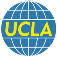 UCLA International Institute (@uclaintl) 's Twitter Profile Photo UCLA International Institute (@uclaintl) 's Twitter Profile Photo
