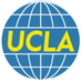UCLA International Institute (@UCLAINTL) Twitter profile photo