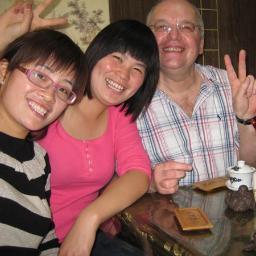 peter_franssen's profile picture. Journalist/schrijver, thema's sociale zaken, politieke economie, socialisme.