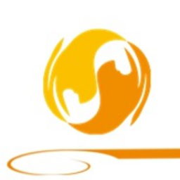 We are a, B2B provider of Ground Tourist Services, specialized in passenger Transport by road, working for Travel Agencies and international Tour Operators..😎