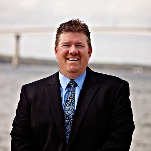 STMsolomons's profile picture. 