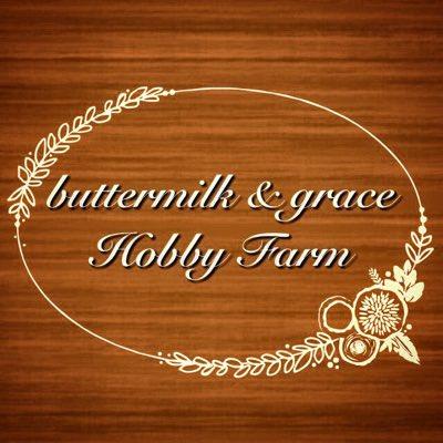 kristywalters's profile picture. Doing what I love & being true to my roots. Living a simple life on a hobby farm in East Texas. God made, Texas raised, Jesus saved....Country girl!