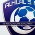 ghala24 (@looshy2014) Twitter profile photo ghala24 (@looshy2014) Twitter profile photo