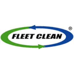 Fleet Clean is a multi-regional mobile fleet washing company. We hand brush wash our customers' vehicles to ensure a perfect wash every time.