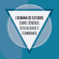 GpGsfem's profile picture. 