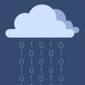 moonloop3's profile picture. Digital Trends
