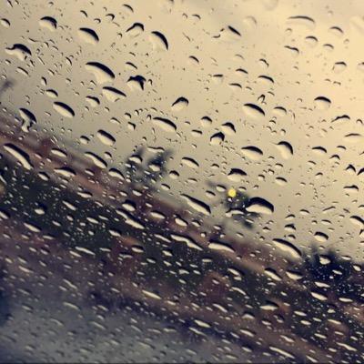 iixxol's profile picture. 