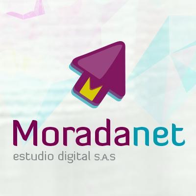 En Moradanet ahora viven las buenas ideas, por esta razón se reinventa para ser el lugar donde nacen y se concretan nuevas soluciones de diseño.