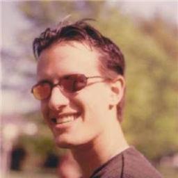 Engineer, Entrepreneur, Investor.
MedTech, CRETech, DoD/IC Research.
Cloud, AI/ML, Robotics/UxV, IoT/Embedded.
Thoughts are my own. Batteries not included.