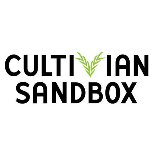 CultivianSBX Profile Picture