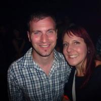 DJHannibal Lodge (@djhannibaldnb) 's Twitter Profile