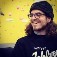 Moritz Gerber (@cheap_friday) 's Twitter Profile