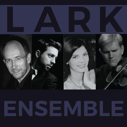 Toronto-based chamber music. @corkingallery. Les Allt, flute, @Lesallt, Aaron Schwebel, violin, Keith Hamm, viola, @hammkeith, Roberta Janzen, cello