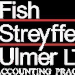 general accounting, personal / corporate tax prep., IRS representation, sales tax prep, payroll processing, W2&1099 prep, Monthly & Quarterly financials