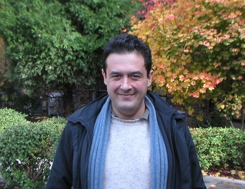 Consultant at @Microsoft Italy. Passionate about technology. Living at Roma. Tweets reflect my personal opinions