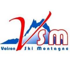 400 adhérents et 100 coureurs.
Le VSM enseigne le ski, pratique la compétition de haut niveau et forme aux métiers de la montagne.