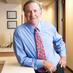 Austin Ear (@austinearclinic) Twitter profile photo Austin Ear (@austinearclinic) Twitter profile photo