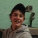 Carson Bruce - @Bruce7Carson - Twitter