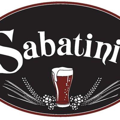 Sabatinis Beer Store