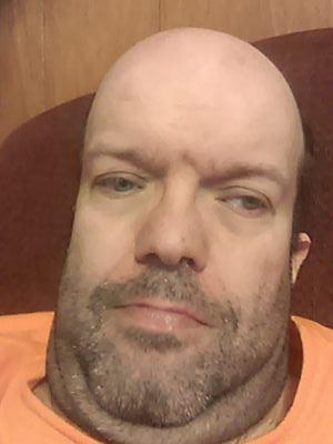 jasonmaxey17's profile picture. 