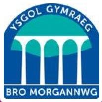 Cyfrif swyddogol adran ITM Ysgol Gymraeg Bro Morgannwg.
Official account of MFL department at Ysgol Gymraeg Bro Morgannwg.