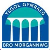 ITM Bro Morgannwg(@ieithoeddyfro) 's Twitter Profile Photo