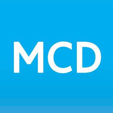 mcdcomplaints15's profile picture. 