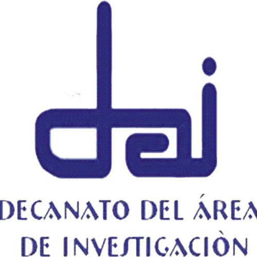 DAIUNEFM's profile picture. 