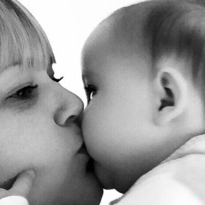 LynsStar's profile picture. 