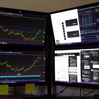 Christian | Engineer (C#/.NET - Vue/Nuxt) | Crypto ($BTC) | AI | Gamer