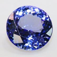 StachuraCo's profile picture. Wholesale ONLY company 
Designers & Jewelers welcome!
Specialize in natural gemstones & pearls 
GIA Graduate Gemologist on staff
Shop Now