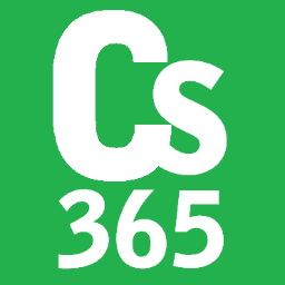 Cool Stuff 365 features the coolest gadgets and stuff which you can utilize in your daily lives. Our goal is to share the cool things with our community.