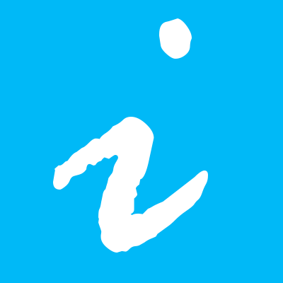 icouples's profile picture. The First Community For International Couples!