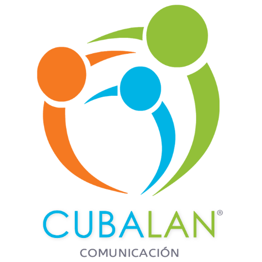 Cubalan brinda servicios especializados para todos los cubanos dentro y fuera de la isla.