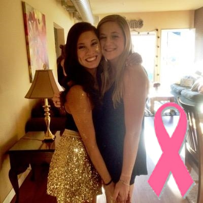 saralew13's profile picture. 