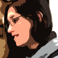 kostichart's profile picture. Email: rkostich@gdrsd.org