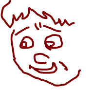 aircon_20's profile picture. 子供　音楽　ビール　たまにファッションとアートとダンス　　　　　　　　2023〜音楽熱、再燃。　　　電気屋さん修行中