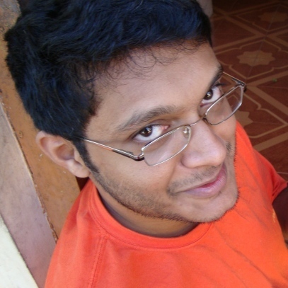 _lycan's profile picture. Lone wolf. Loves a good read, insanely awesome movies, the full moon and a great bite.