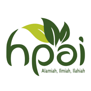 Informasi produk halal dan berkualitas di Indonesia