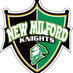 New Milford HS (@newmilfordhs) Twitter profile photo New Milford HS (@newmilfordhs) Twitter profile photo
