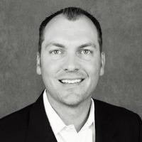 JohnFaganGroup (@johnfagangroup) 's Twitter Profile