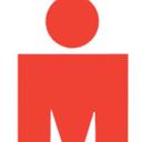 Andres - @AndresCubero22 - Twitter